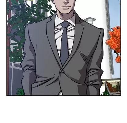 统帅：前传 统帅：前传 | 第78章 第64页