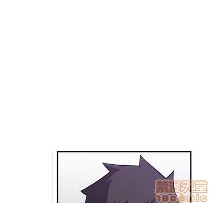 统帅：前传 统帅：前传 | 第78章 第95页