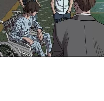 统帅：前传 统帅：前传 | 第78章 第98页