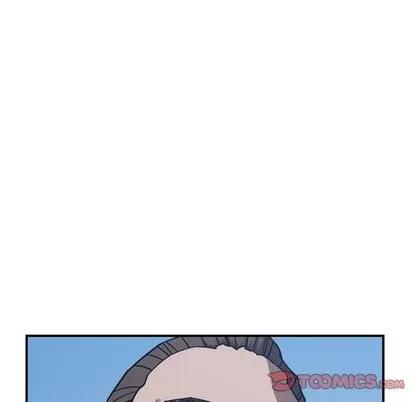 统帅：前传 统帅：前传 | 第78章 第117页