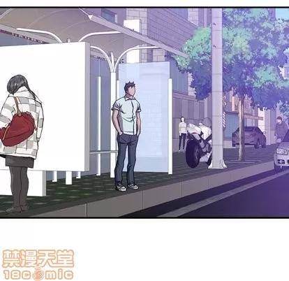 统帅：前传 统帅：前传 | 第78章 第120页