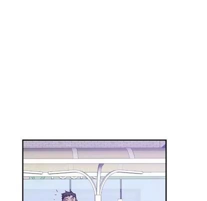 统帅：前传 统帅：前传 | 第78章 第121页