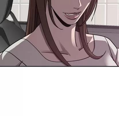 统帅：前传 统帅：前传 | 第78章 第128页