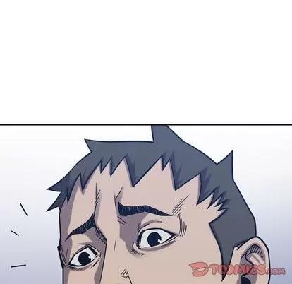 统帅：前传 统帅：前传 | 第78章 第129页
