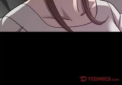 统帅：前传 统帅：前传 | 第79章 第3页