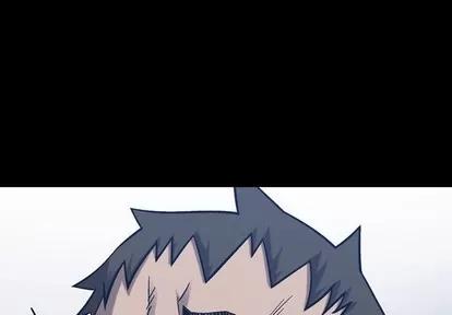 统帅：前传 统帅：前传 | 第79章 第4页