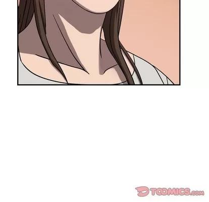 统帅：前传 统帅：前传 | 第79章 第39页