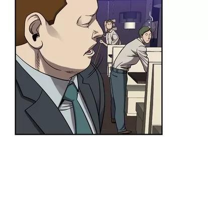 统帅：前传 统帅：前传 | 第79章 第46页