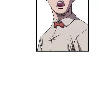 统帅：前传 统帅：前传 | 第79章 第48页