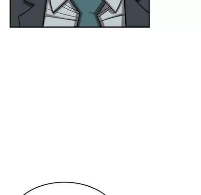 统帅：前传 统帅：前传 | 第79章 第59页