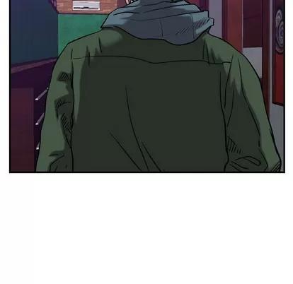 统帅：前传 统帅：前传 | 第79章 第64页