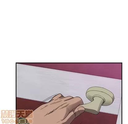 统帅：前传 统帅：前传 | 第79章 第65页