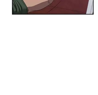 统帅：前传 统帅：前传 | 第79章 第66页