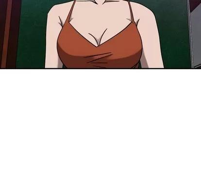 统帅：前传 统帅：前传 | 第79章 第76页