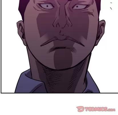 统帅：前传 统帅：前传 | 第79章 第111页
