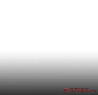 统帅：前传 统帅：前传 | 第79章 第123页