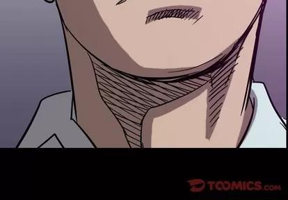 统帅：前传 统帅：前传 | 第80章 第3页