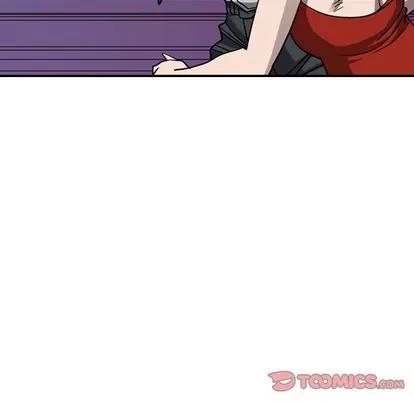 统帅：前传 统帅：前传 | 第80章 第9页