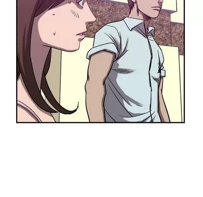 统帅：前传 统帅：前传 | 第80章 第14页