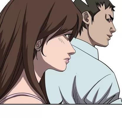 统帅：前传 统帅：前传 | 第80章 第31页