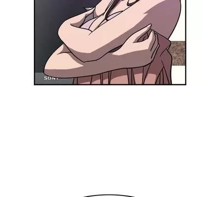 统帅：前传 统帅：前传 | 第80章 第37页