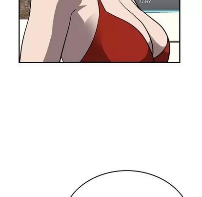 统帅：前传 统帅：前传 | 第80章 第41页