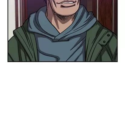 统帅：前传 统帅：前传 | 第80章 第48页