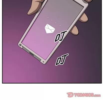 统帅：前传 统帅：前传 | 第80章 第63页