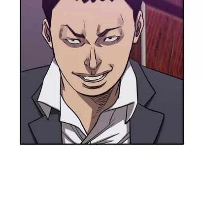 统帅：前传 统帅：前传 | 第80章 第78页