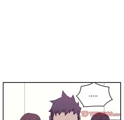 统帅：前传 统帅：前传 | 第80章 第81页