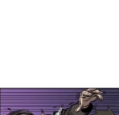 统帅：前传 统帅：前传 | 第80章 第102页