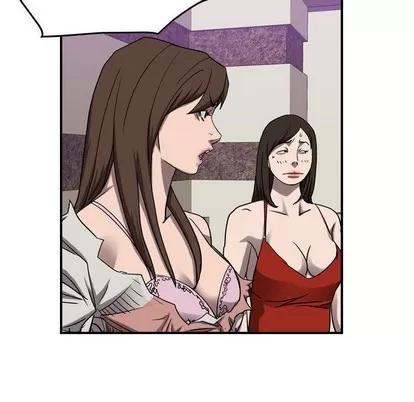 统帅：前传 统帅：前传 | 第81章 第41页
