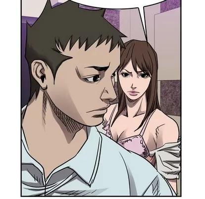 统帅：前传 统帅：前传 | 第81章 第49页
