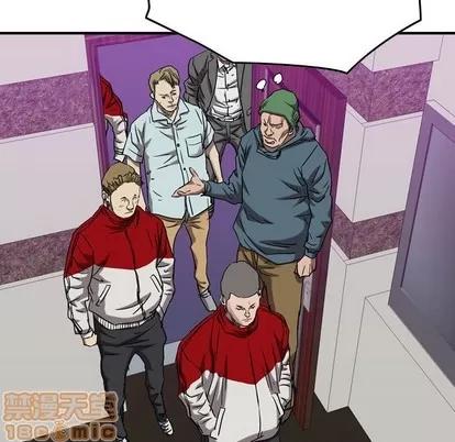 统帅：前传 统帅：前传 | 第81章 第65页