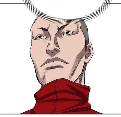统帅：前传 统帅：前传 | 第81章 第67页