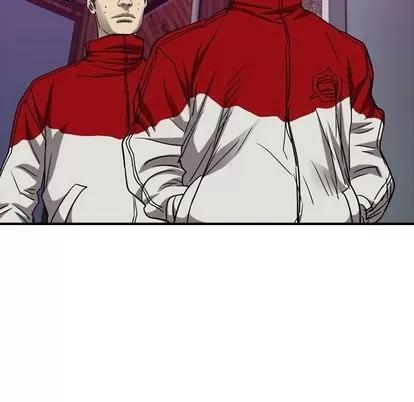 统帅：前传 统帅：前传 | 第81章 第69页