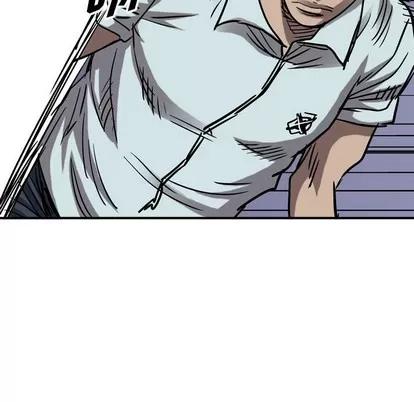 统帅：前传 统帅：前传 | 第81章 第82页