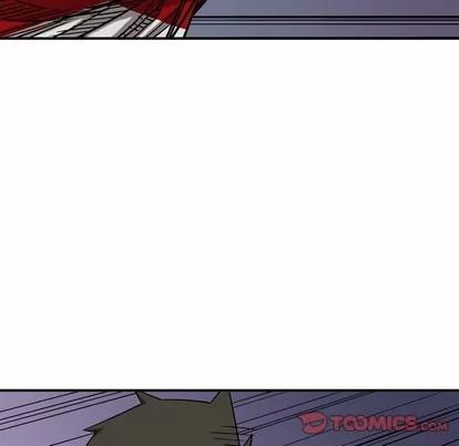 统帅：前传 统帅：前传 | 第81章 第86页