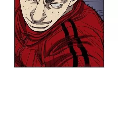统帅：前传 统帅：前传 | 第81章 第91页