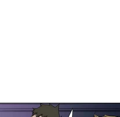 统帅：前传 统帅：前传 | 第81章 第111页
