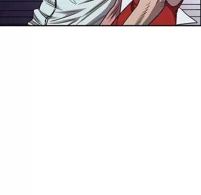 统帅：前传 统帅：前传 | 第82章 第39页
