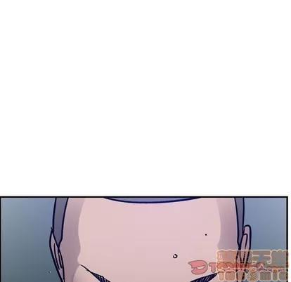 统帅：前传 统帅：前传 | 第82章 第110页