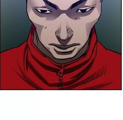 统帅：前传 统帅：前传 | 第82章 第111页