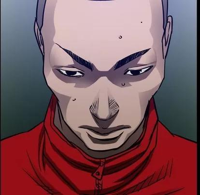 统帅：前传 统帅：前传 | 第83章 第7页