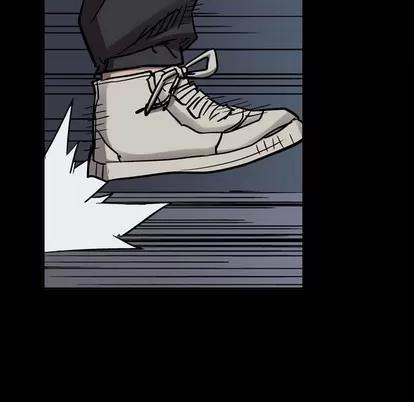 统帅：前传 统帅：前传 | 第83章 第9页