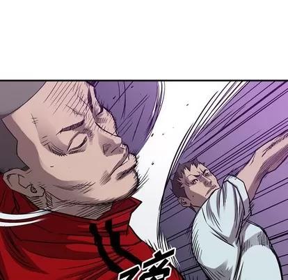 统帅：前传 统帅：前传 | 第83章 第19页