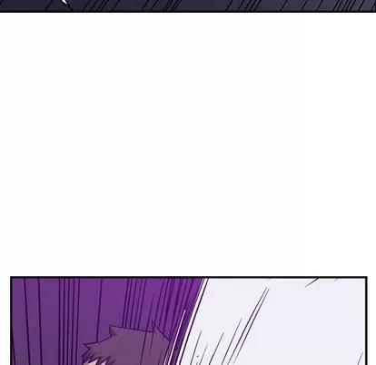 统帅：前传 统帅：前传 | 第83章 第29页