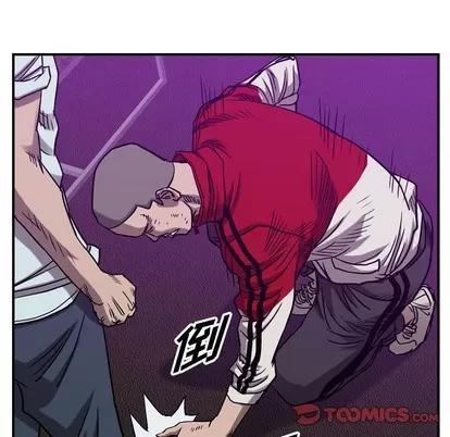 统帅：前传 统帅：前传 | 第83章 第32页