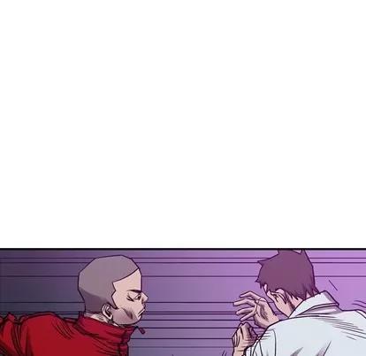 统帅：前传 统帅：前传 | 第83章 第64页