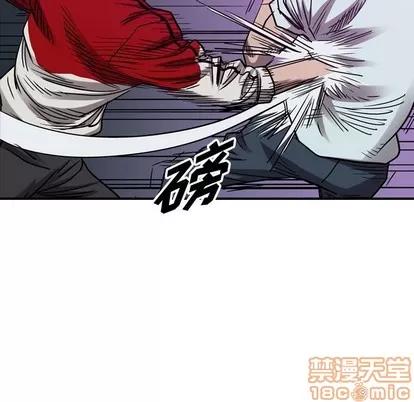 统帅：前传 统帅：前传 | 第83章 第65页